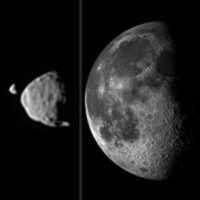 20130816 PIA17351