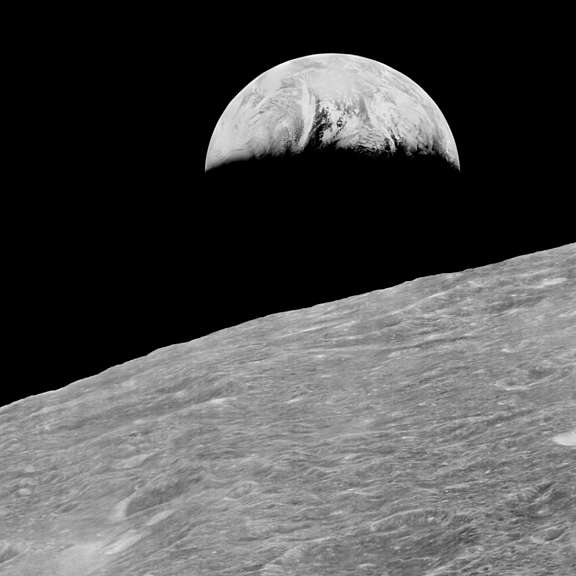 20140506 earthrise new lg